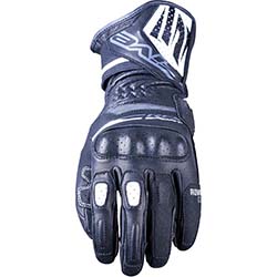 RFX SPORT WOMAN - BLACK/WHITE